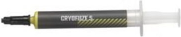 Cooler Master Wärmeleitpaste CRYOFUZE 5 -YELLOW (MGY-ADSY-N03G-R1)