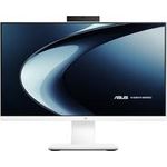 ASUS ExpertCenter P4 24" i3-1315U 8 512 V440VAK-WPC952W W11H (90PT03X8-M02WZ0)