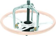 GEDORE Lenkradabzieher 120 mm (8028750)