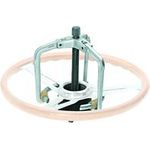 GEDORE Lenkradabzieher 120 mm (8028750)