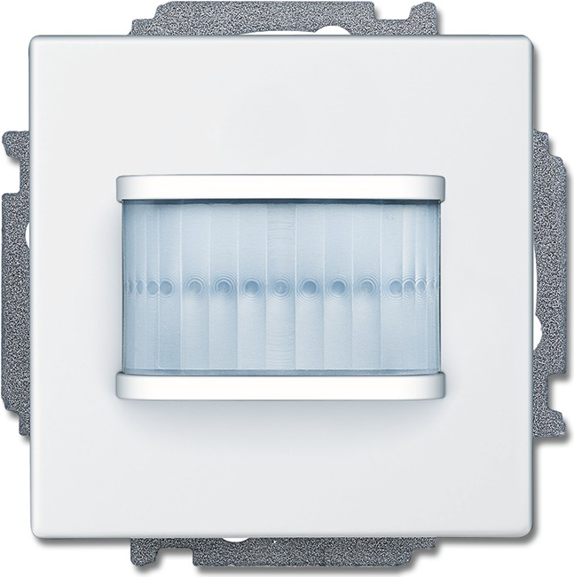 Busch-Jaeger 2CKA006220A0112 Smart-Home-Aktor Unterputzmontiert Schaltaktor 1 Kanäle (2CKA006220A0112)