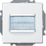 Busch-Jaeger 2CKA006220A0112 Smart-Home-Aktor Unterputzmontiert Schaltaktor 1 Kanäle (2CKA006220A0112)