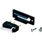 Schlossbausatz 52096-520 00 Q3 für VKA4-12 (DE620005376)