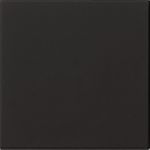 GIRA 5360005 5360005 S3000 Bedienaufs. System 55 (5360005)