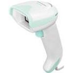 Datalogic Gryphon I GD4590-HC High Density (GD4590-HCK10-HD-BP)