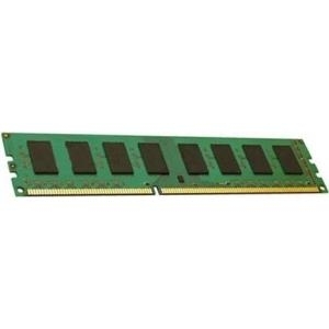 CoreParts DDR2 Modul (MMG2447/4GB)