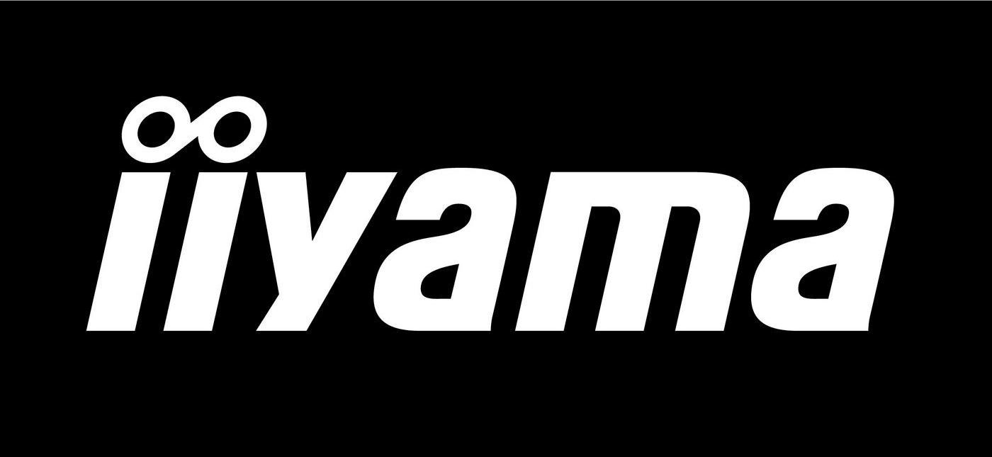 iiyama W60-T43 - 24 month warranty (W60-T43)