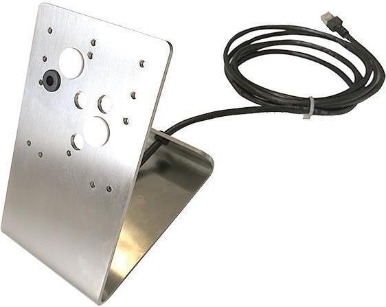 TCS ZIT5000-0030 Tischzubehör TASTA ISW5010 Audio u.Video 3,5 (ZIT5000-0030)