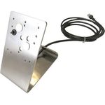 TCS ZIT5000-0030 Tischzubehör TASTA ISW5010 Audio u.Video 3,5 (ZIT5000-0030)