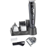 Carrera Beauty Classic 6in1 Haarschneider Grau (21163907)