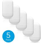 Ubiquiti NanoStation loco 5AC (LOCO5AC-5)