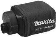 Makita 135222-4 Staubsack kpl. (135222-4)