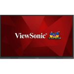 ViewSonic ViewBoard IFP75G1 (IFP75G1)