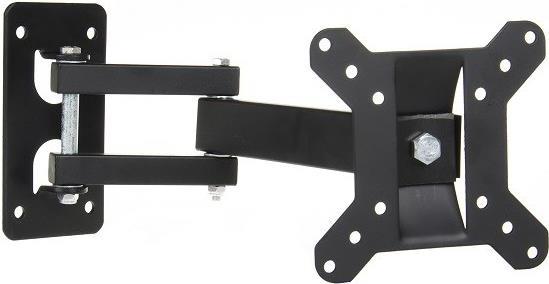 Libox LB-200 TV-Halterung 81,3 cm (32") Schwarz (LB-200)