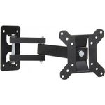 Libox LB-200 TV-Halterung 81,3 cm (32") Schwarz (LB-200)