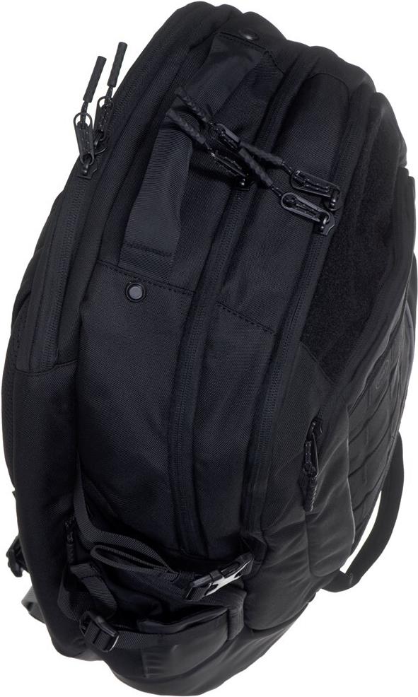 Dell Rugged Escape Backpack Notebook Rucksack 460 BCML