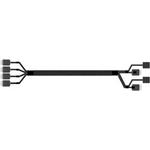 Intel OCuLink Cable Kit AXXCBL625CVCX (AXXCBL625CVCX)