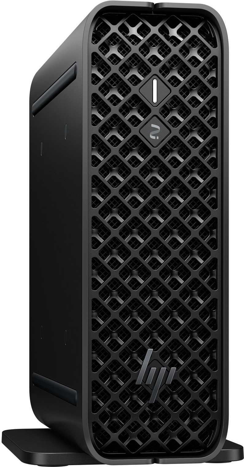 HP INC. Z2 MINI G1I CU5 245K RTX A400 16GB 512GB W11P6 WIFI7 NO KB/M (A40LVET#ABD)