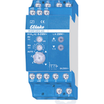 ELTAKO EGS12Z2-8..230V UC Stromstoß-Gruppenschalter (21400401)