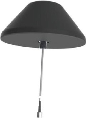Cisco Integrated 4G Low-Profile Outdoor Saucer Antenna (ANT-4G-SR-OUT-TNC=)