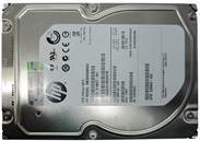 Hewlett Packard SPS-DRV HD 3TB 3.5 7.2K 6G MDL SATA NHP (628183-001)