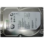 Hewlett Packard Enterprise HPE Midline (628183-001)