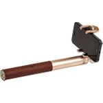 Terratec Ultron Selfie BT Deluxe (185948)