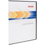 Kodak Alaris Capture Pro Erneuerung 1 Jahr(e) (1963701)