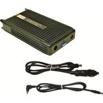 Lind Car Charger, 120W (CF-LND1224A)