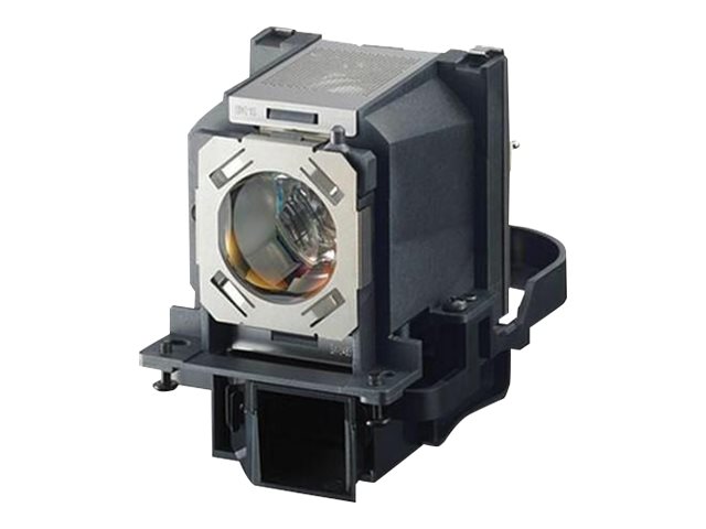 CoreParts Projektorlampe ML12771 250 W für Sony VPL-CH350, CH353, CH355, CH358