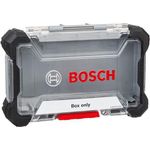 Bosch Accessories 2608522362 Leerer Koffer M, 1 Stück Länge Antrieb (2608522362)