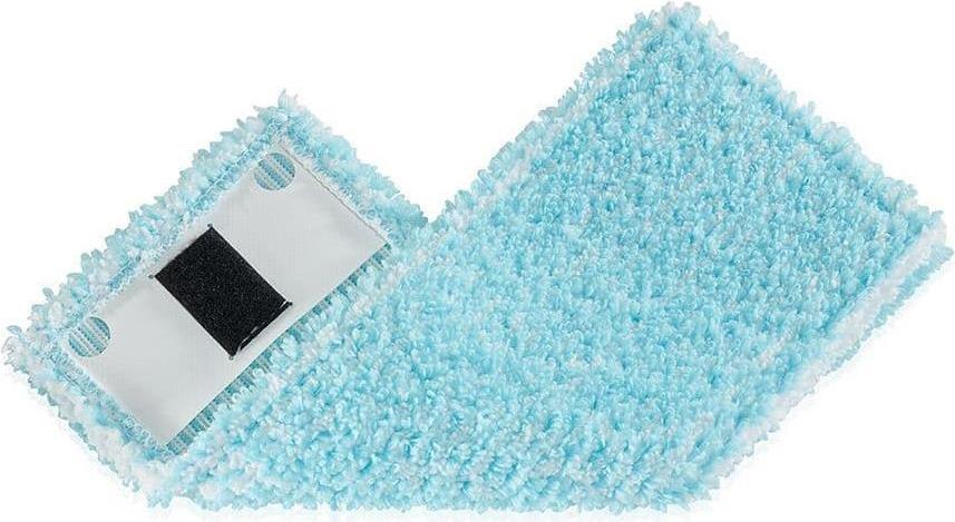 Leifheit Clean Twist M Ergo Mop cover Blau (52122)