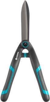 Gardena 12302-20 Astschere Bypass Schwarz/Blau (12302-20)