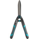 Gardena 12302-20 Astschere Bypass Schwarz/Blau (12302-20)