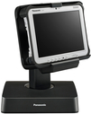 Panasonic POS cradle FZ-VEBG12G (FZ-VEBG12G)