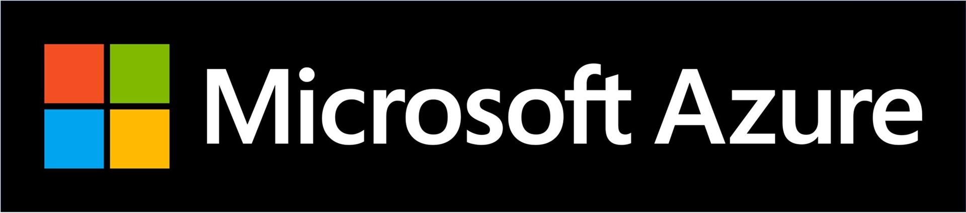 Microsoft OPEN Value Subscription AZURE RIGHTS MGMT SVC FAC OLVE Open Value Subscription, Staffel E/ Zusatzprodukt/ Monthly Subscription/ 1Mth AP/ (QD4-00001)