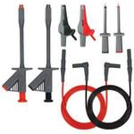 Elektriker-Set 370000 (2146653)