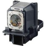 CoreParts Projector Lamp for Sony (ML12771)
