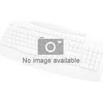 HP Keyboard DK (290865-081)