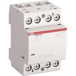 ABB ESB40-40N-06 Installationsschütz 4S/0Ö, 230 V AC/DC (1SAE341111R0640)
