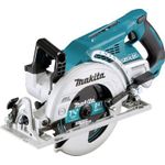 Makita DRS780Z Kreissäge (DRS780Z)