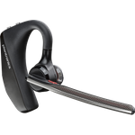 HP Poly Poly Voyager 5200 (203500-105)