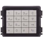 A251382K-S-03 Tastatur-Modul (2TMA200160X0009)