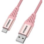OtterBox Premium Cable USB A-C 1M (78-52540)