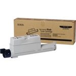 Xerox Phaser 6360 Mit hoher Kapazität (106R01221)