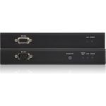 ATEN CE 620 KVM-/Audio-/USB-/serieller Extender (CE620)