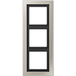 Jung ESD 2983 Edelstahl (ESD2983)