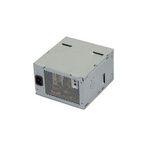 Dell Power Supply 500W (D525AF-00)