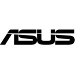 ASUS PC-Gehäuse ProArt PA401 Wood Edition Metal Panel Beige Midi-Tower ATX (90DC00M7-B39020)