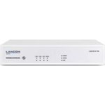 LANCOM R&S Unified Firewall UF-160 (55012)